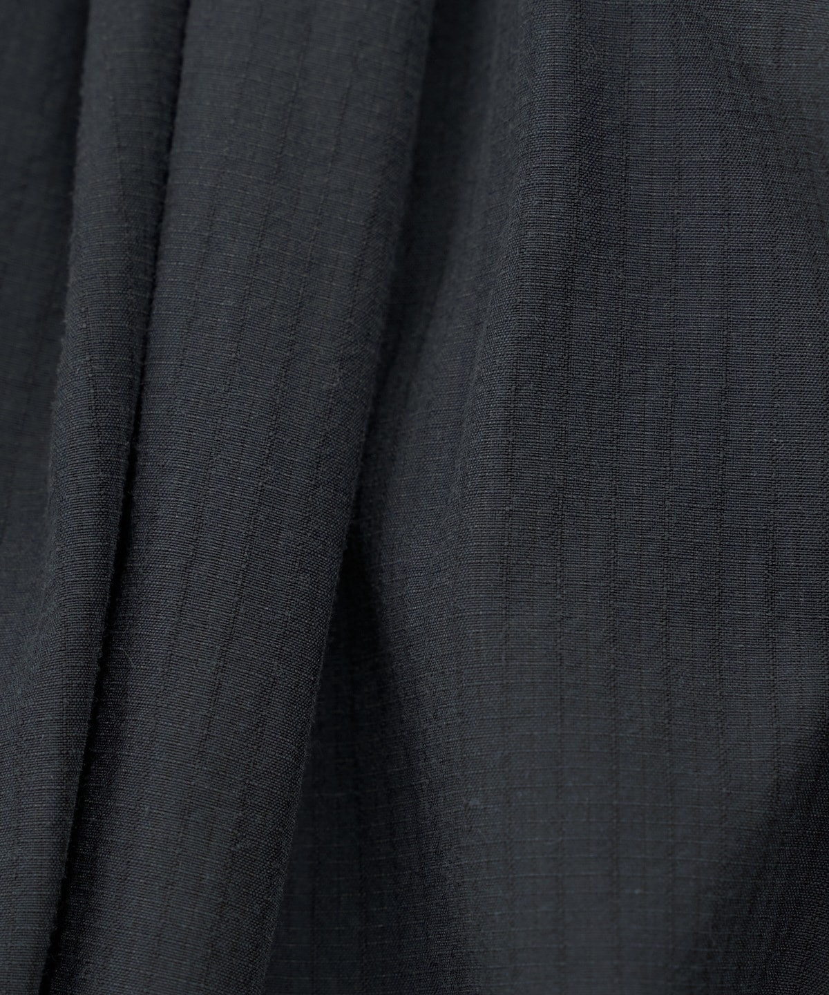 【先行予約受付中】2WAYバルーンブラウス