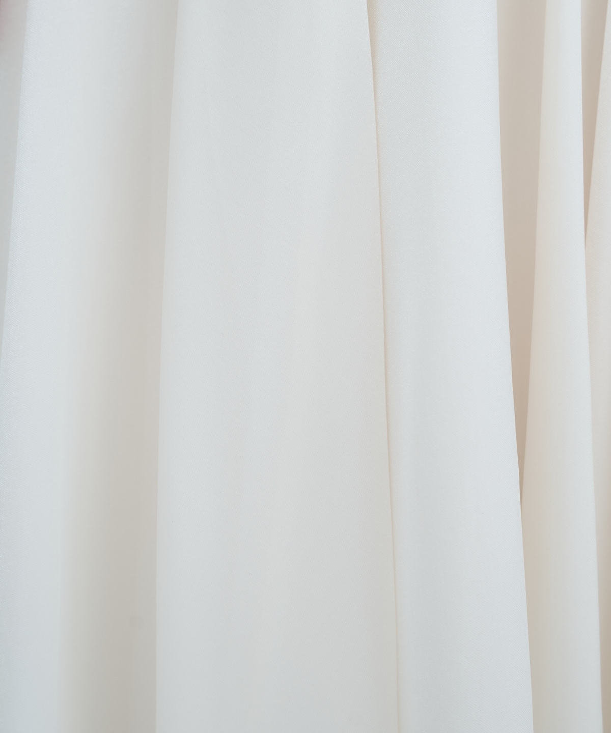 ショートジレレイヤードワンピース