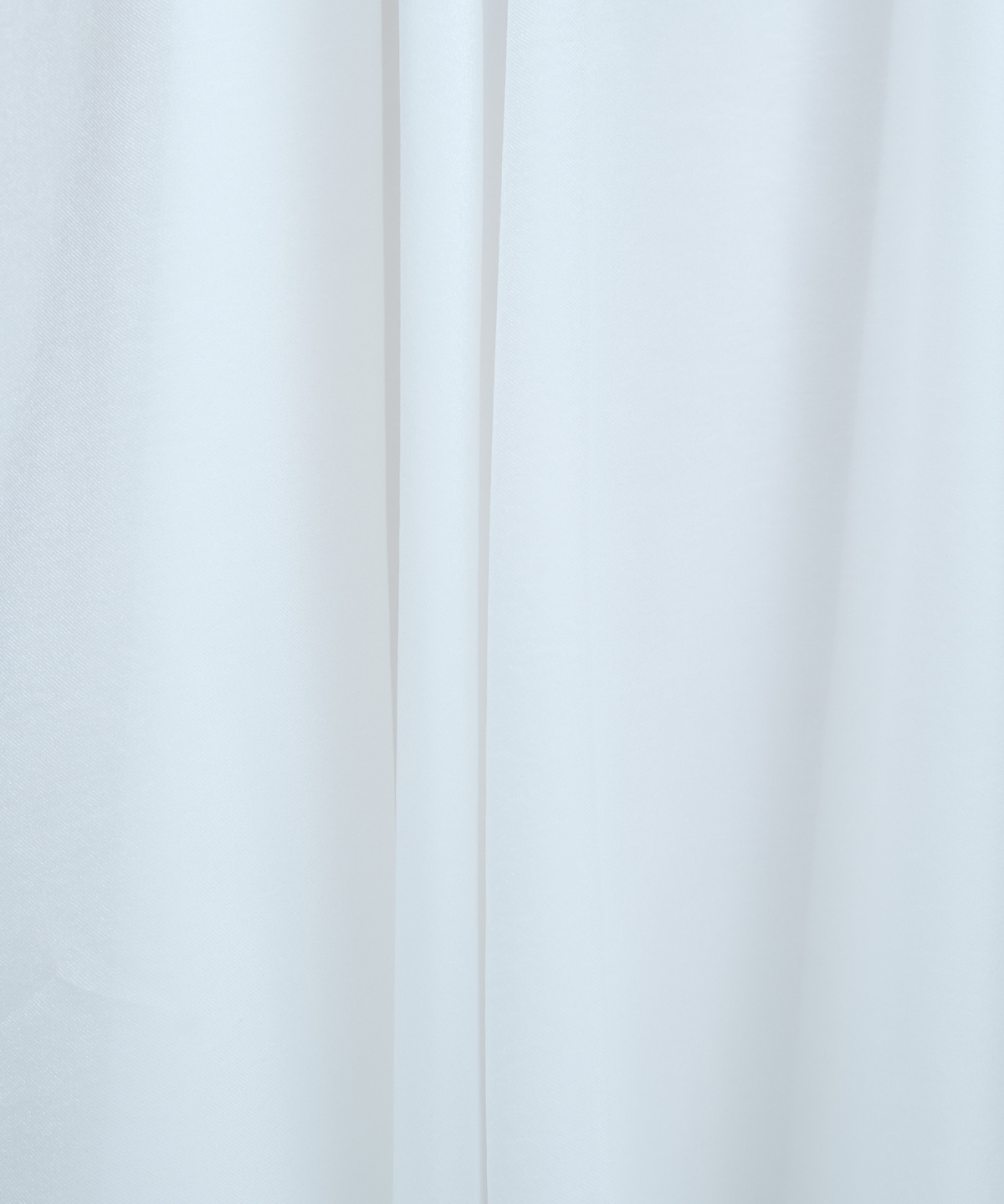 ショートジレレイヤードワンピース