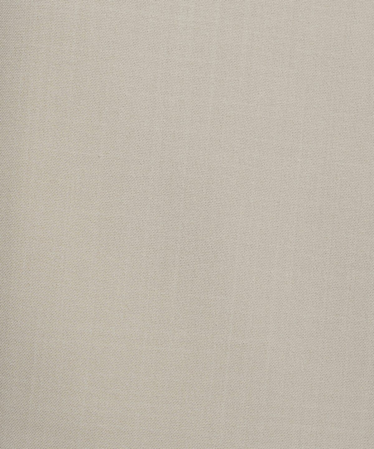 テーラードジレ×ティアードキャミワンピース