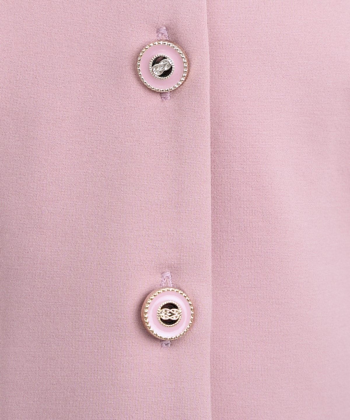 【先行予約受付中】コンパクトポンチジャケット