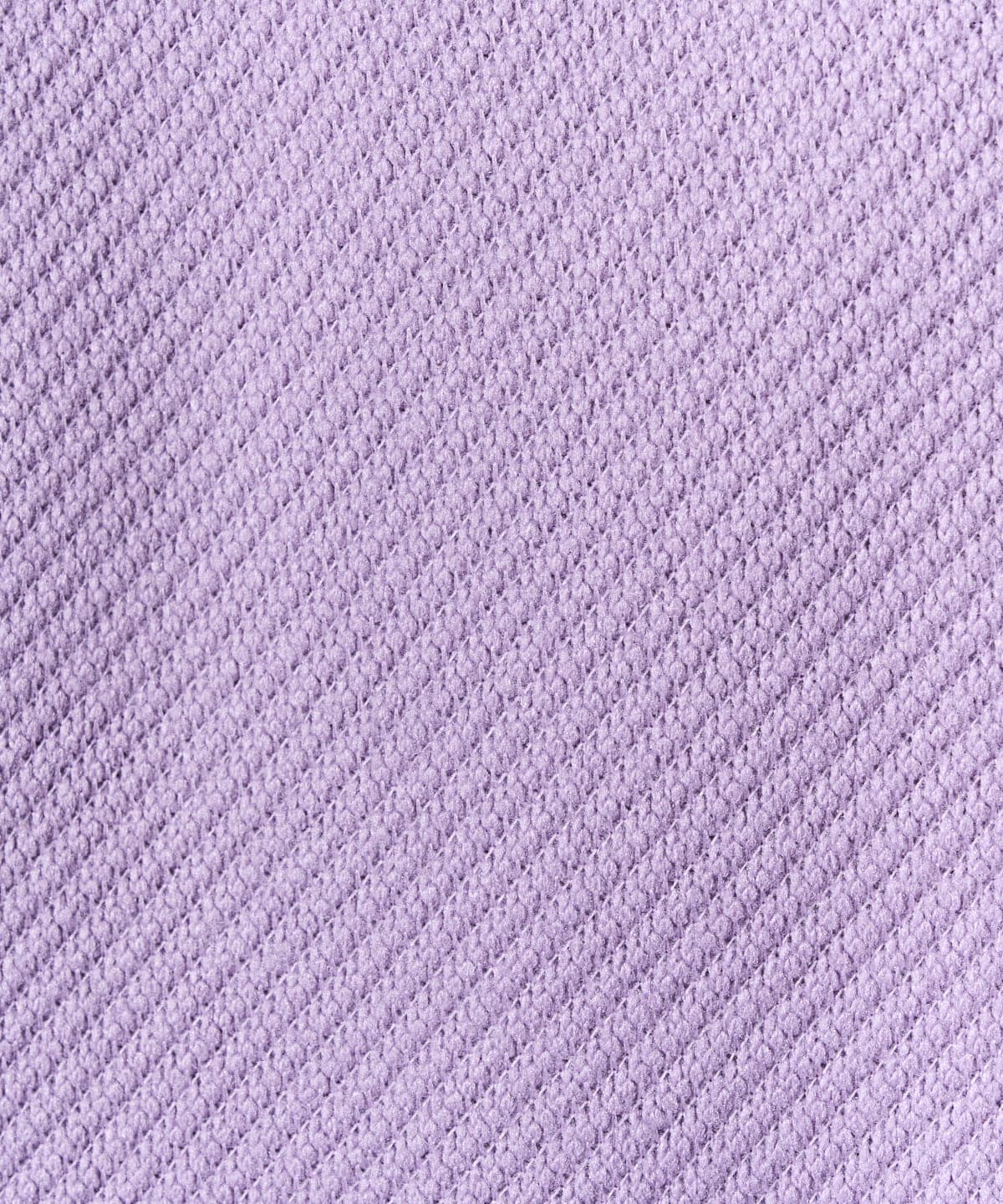 ミニコクーンワンピース