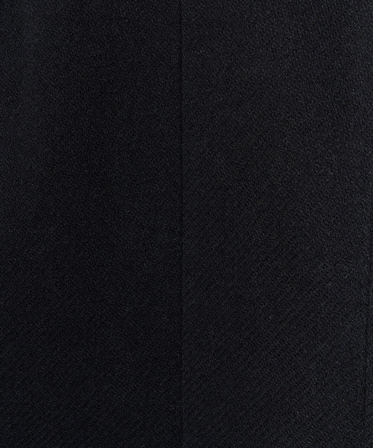 ミニコクーンワンピース