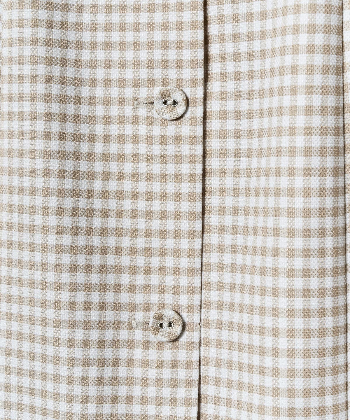 デコルテリボンあきマーメイドワンピース