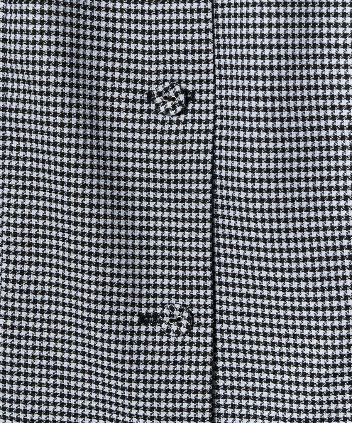 デコルテリボンあきマーメイドワンピース