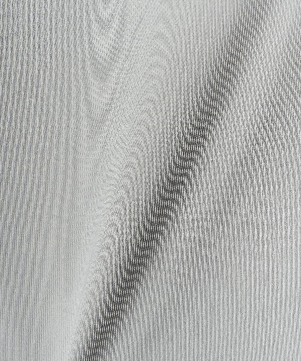 カップ付きインナーキャミソール