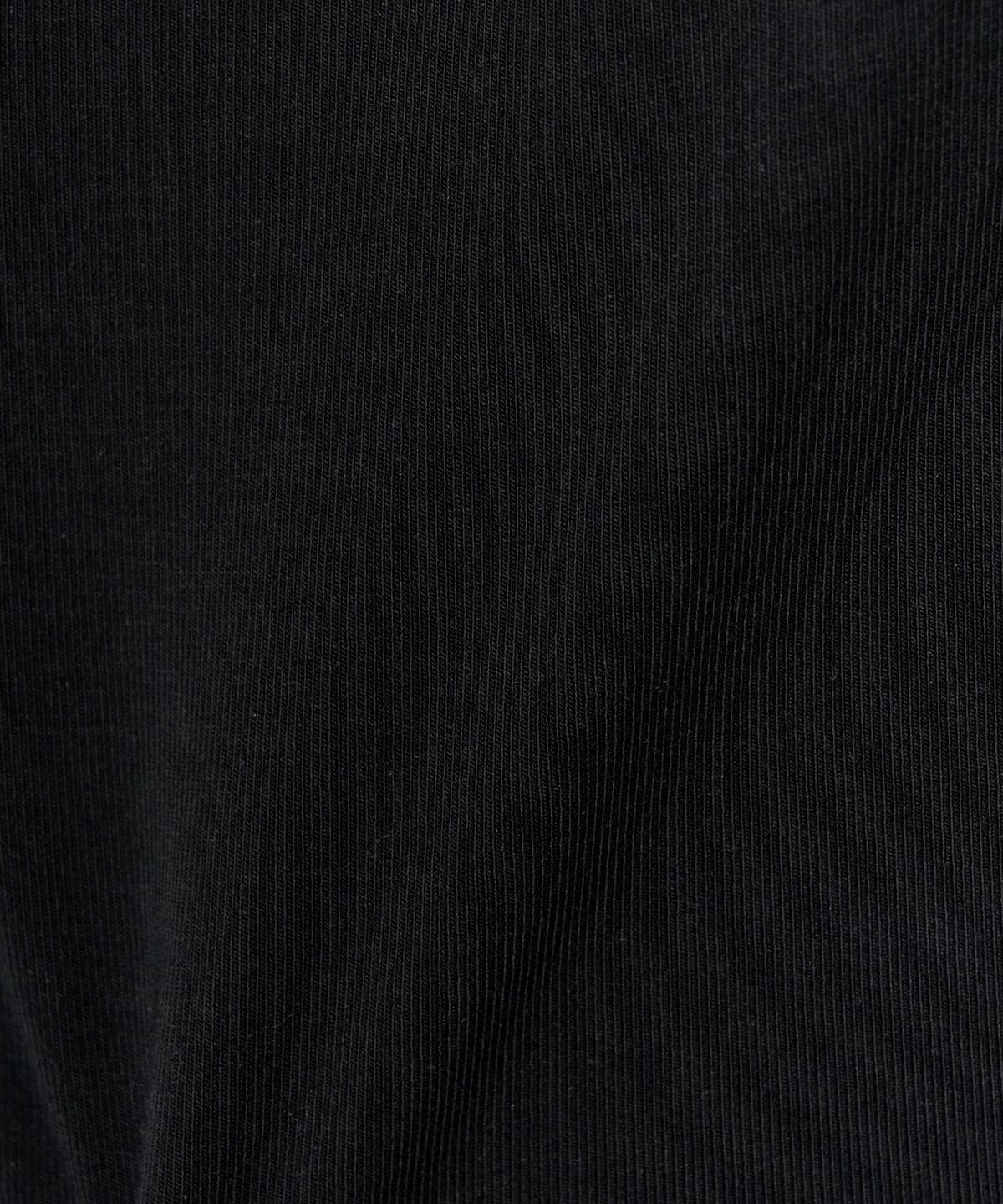 カップ付きインナーキャミソール