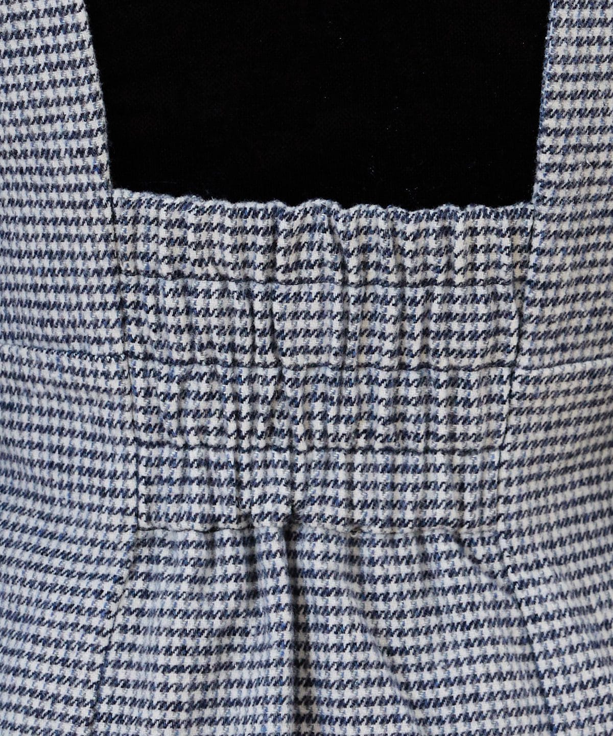 ラップデザインミニジャンスカ