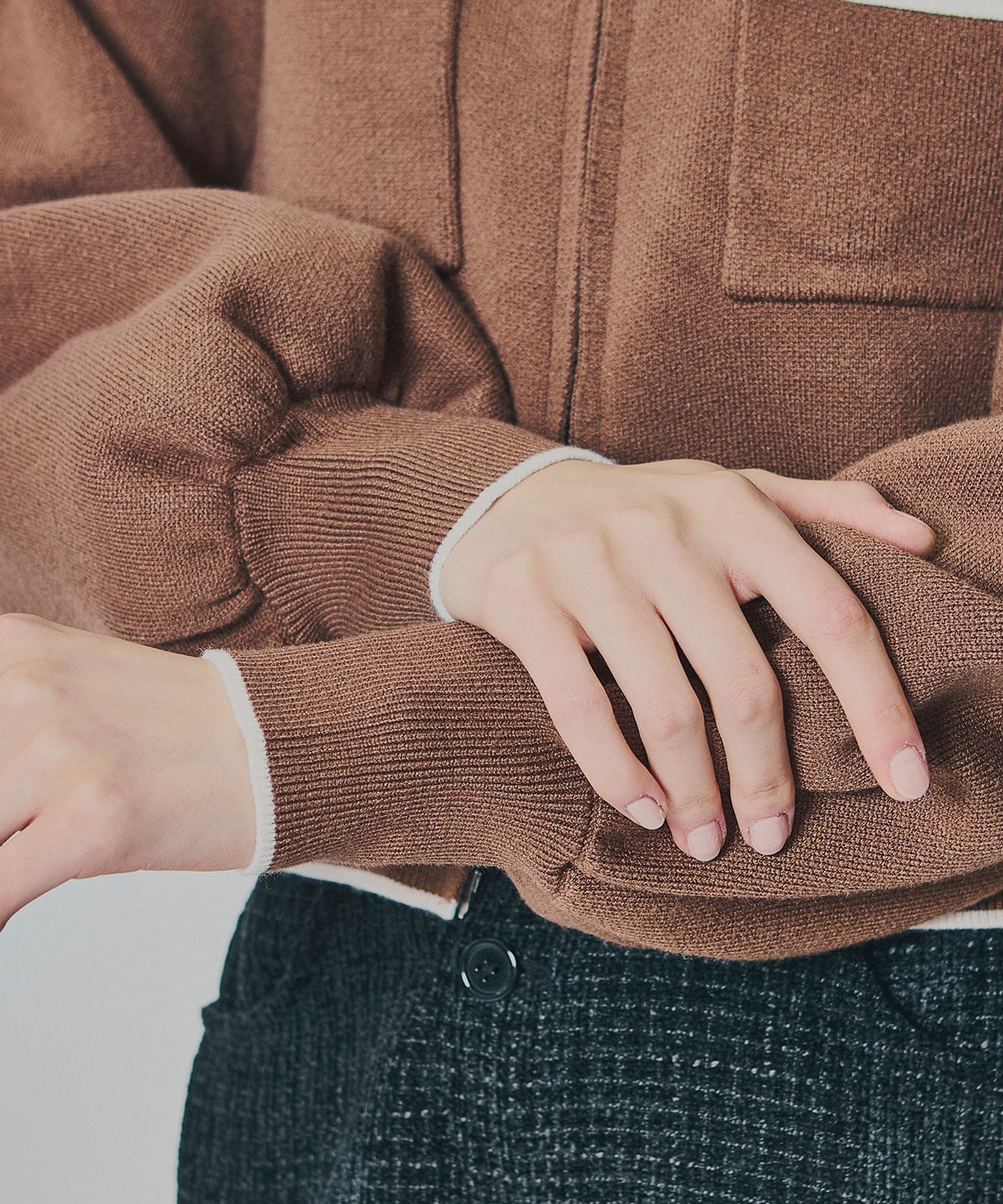 その他 Rayall Rock Revival Celadon Straight Stretch Jean - Men's Jeans in