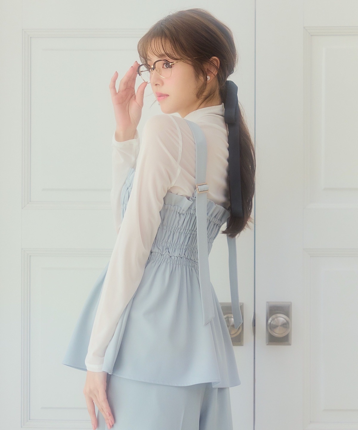 シアーチュールタートル