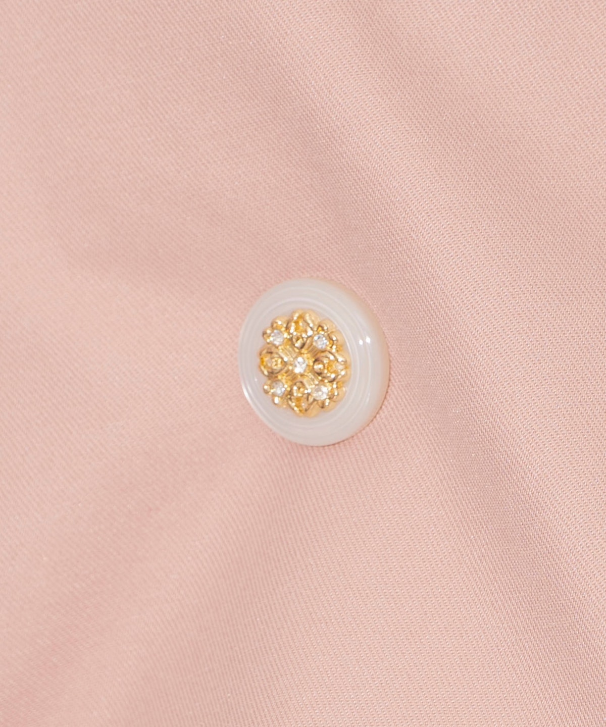 【公式EC限定】ショートトレンチが選べる HAPPY BAG 3点SET