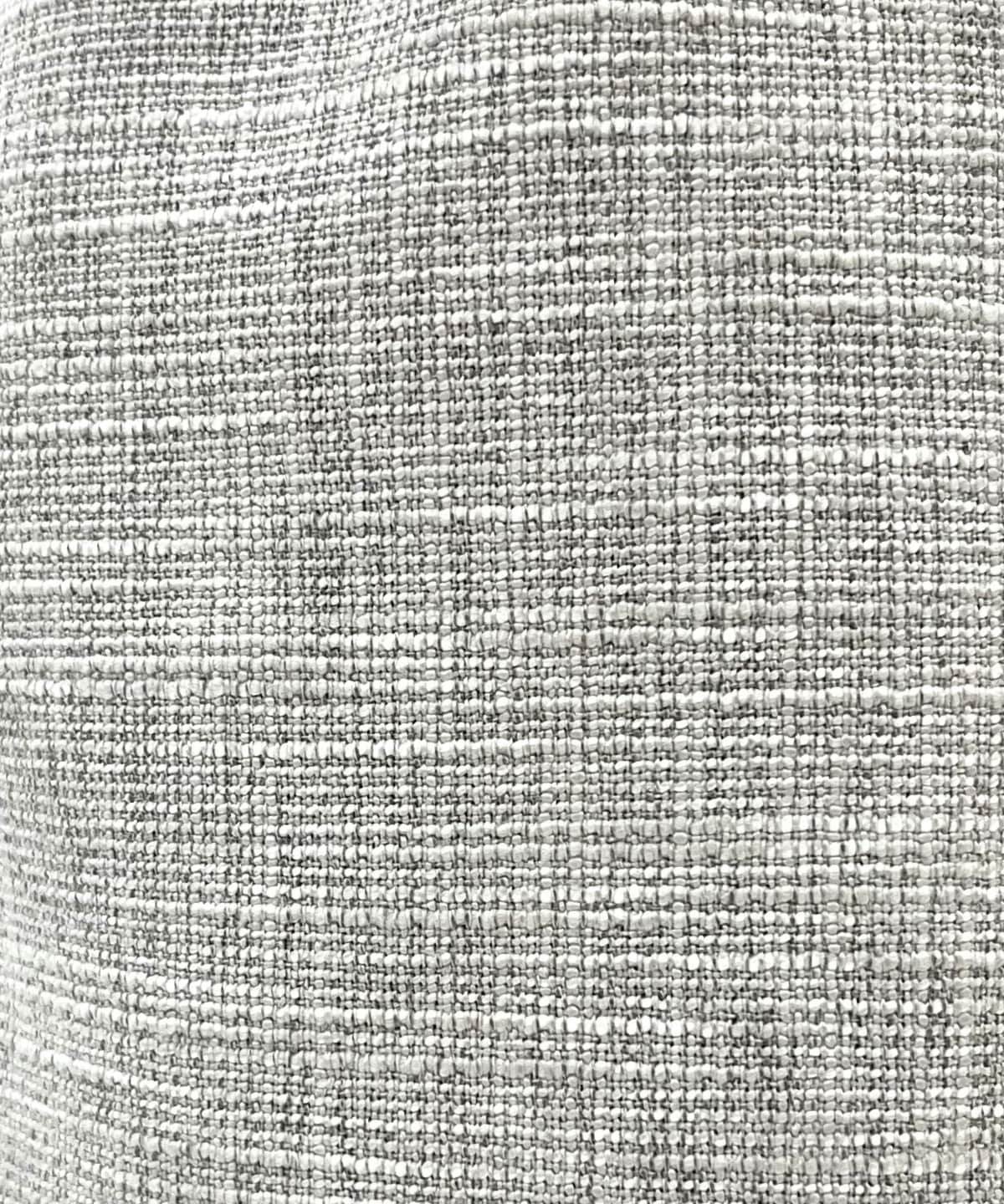 タックツイードショートパンツ