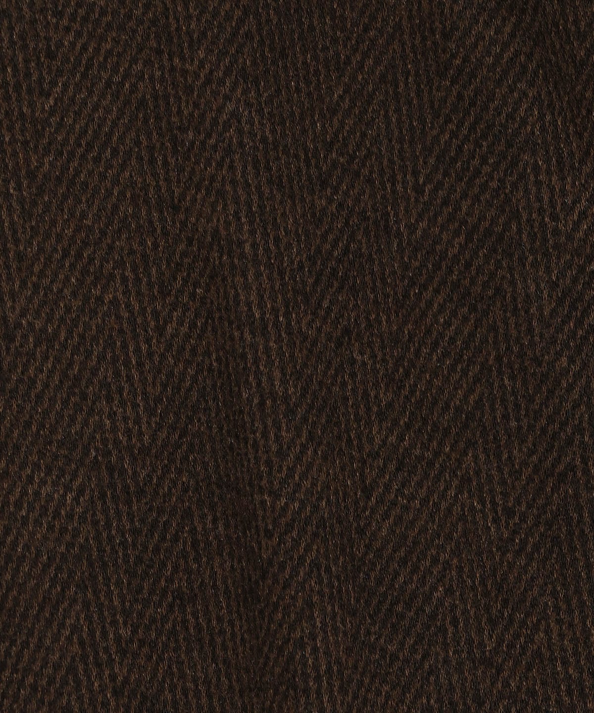 サテンドッキングワンピース