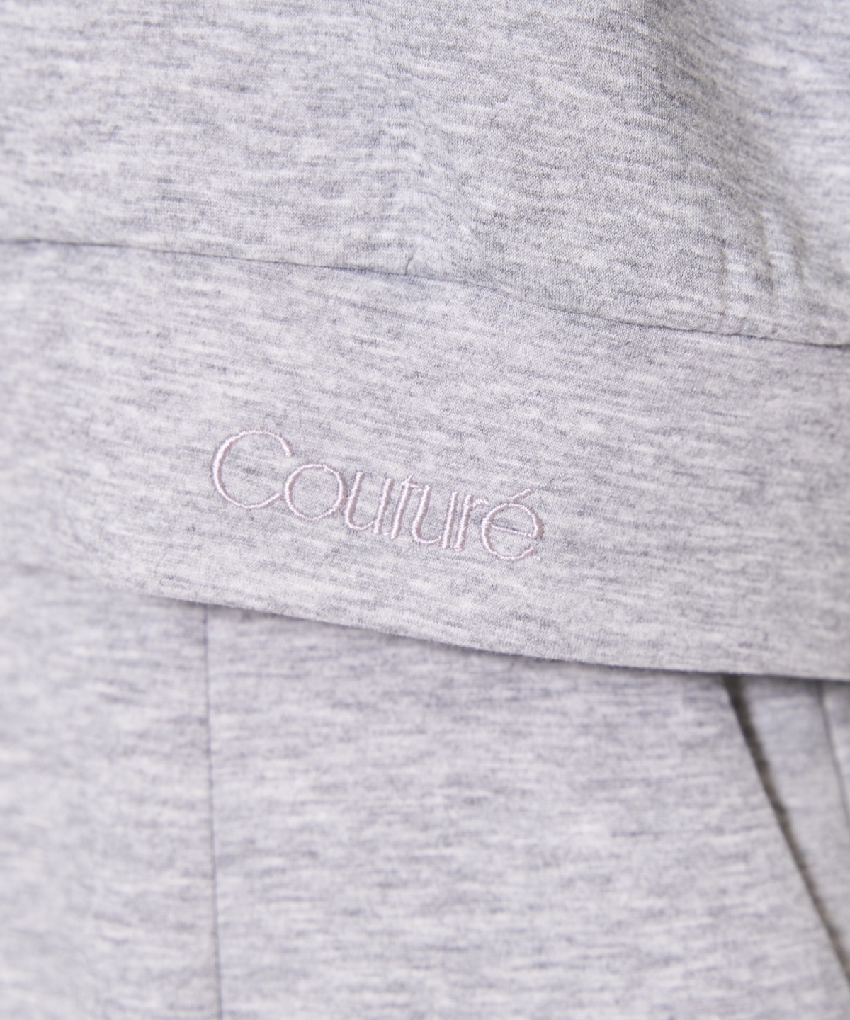 【期間限定】刺繍パーカー×オールインワンのカラーが選べるHAPPY BOX