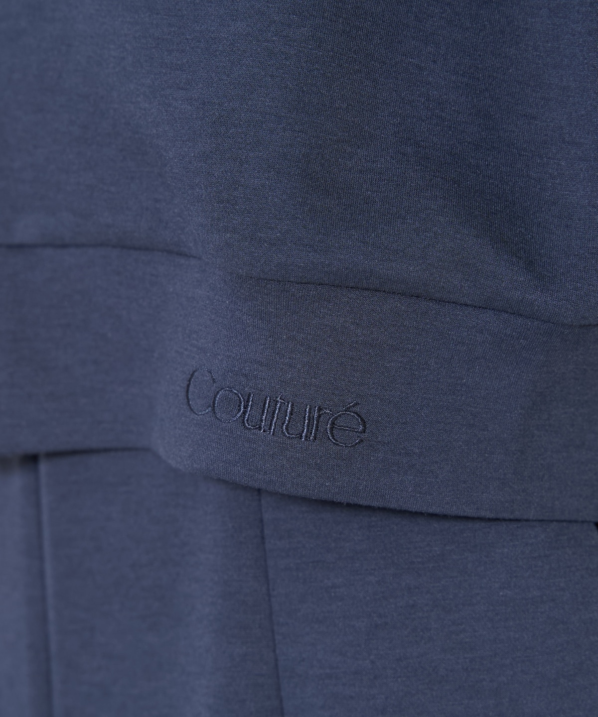 【期間限定】刺繍パーカー×オールインワンのカラーが選べるHAPPY BOX