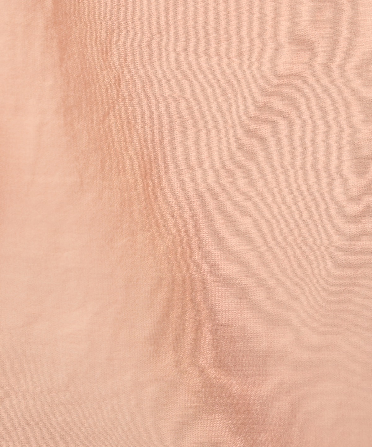 【先行予約受付中】フレンチスリーブラッフルブラウス