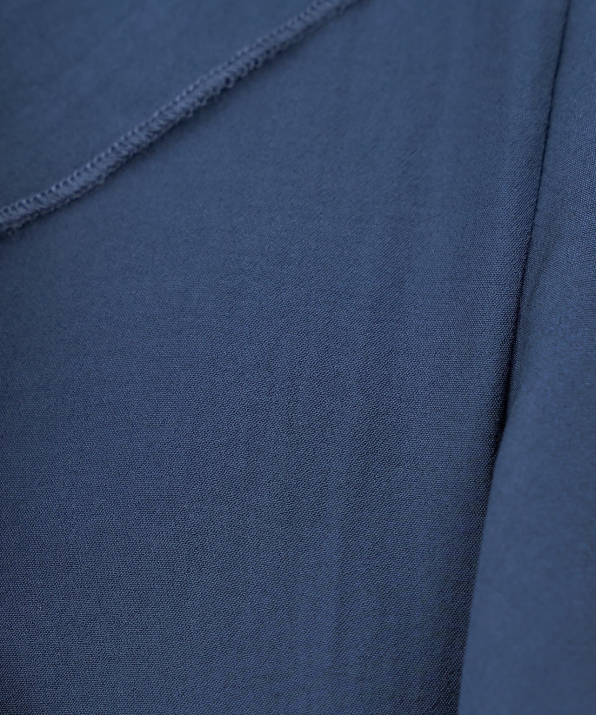 【先行予約受付中】フレンチスリーブラッフルブラウス