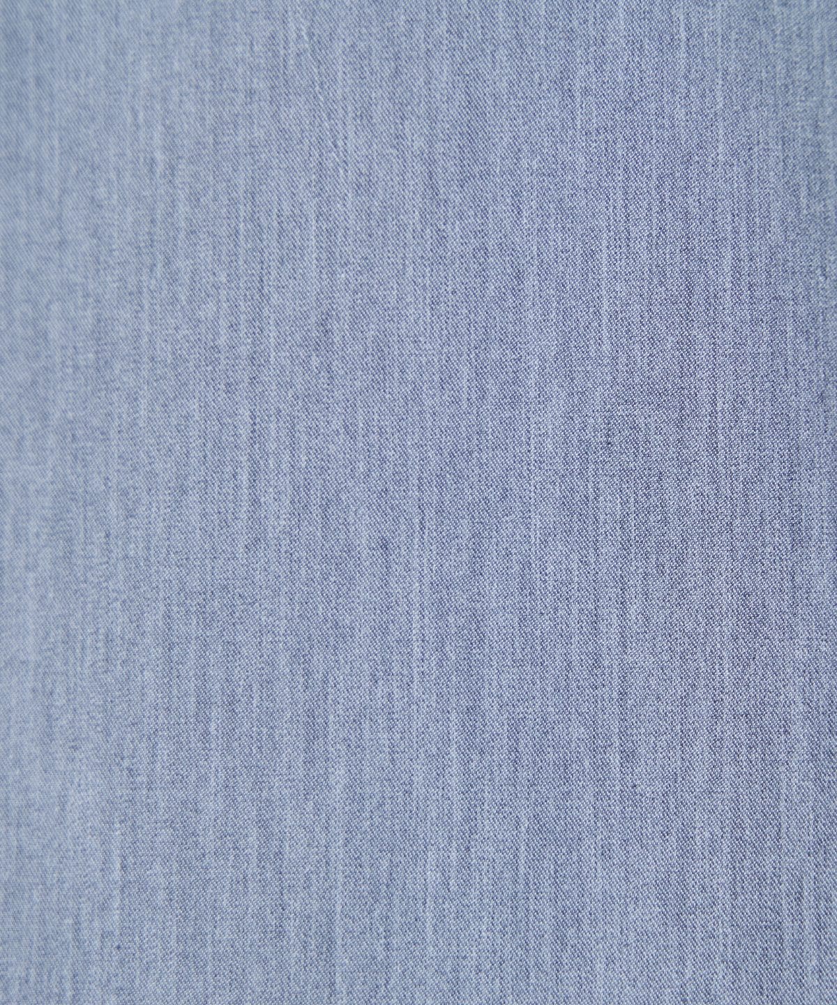 【先行予約受付中】バックレースアップマーメイドスカート