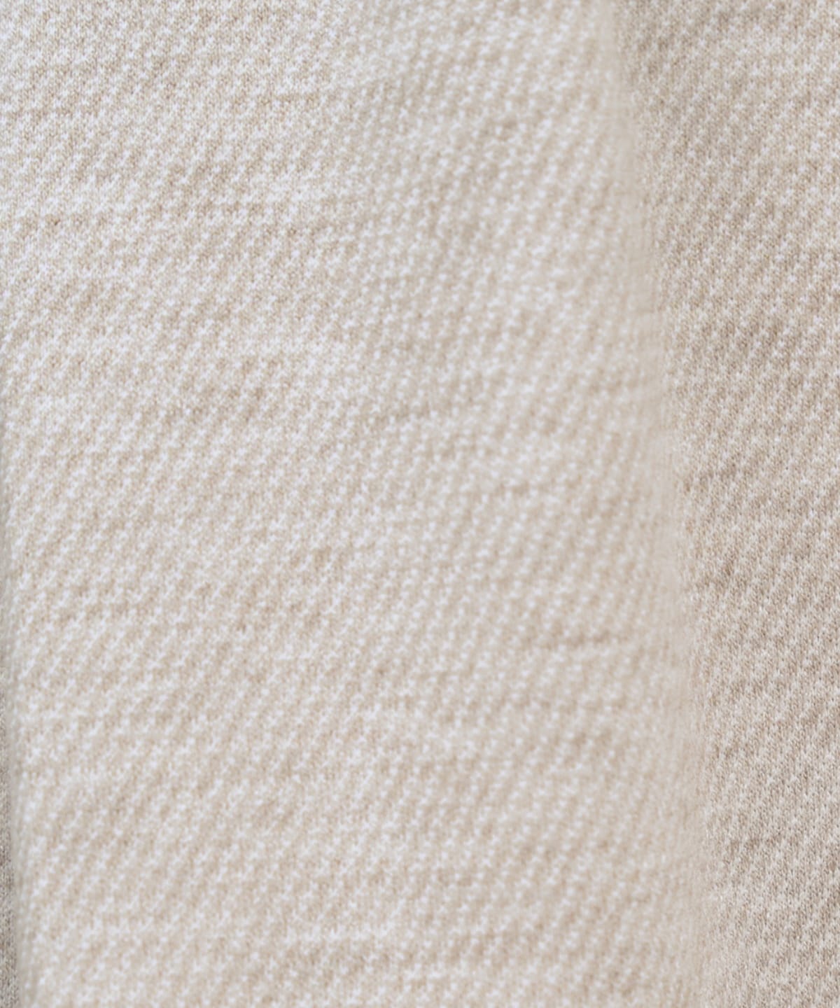 【先行予約受付中】カットツイルポケットタックパンツ