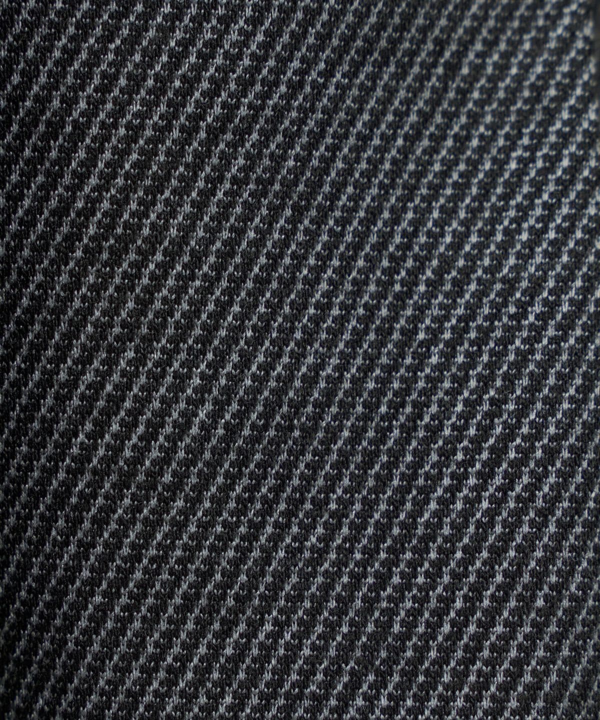 【先行予約受付中】カットツイルポケットタックパンツ