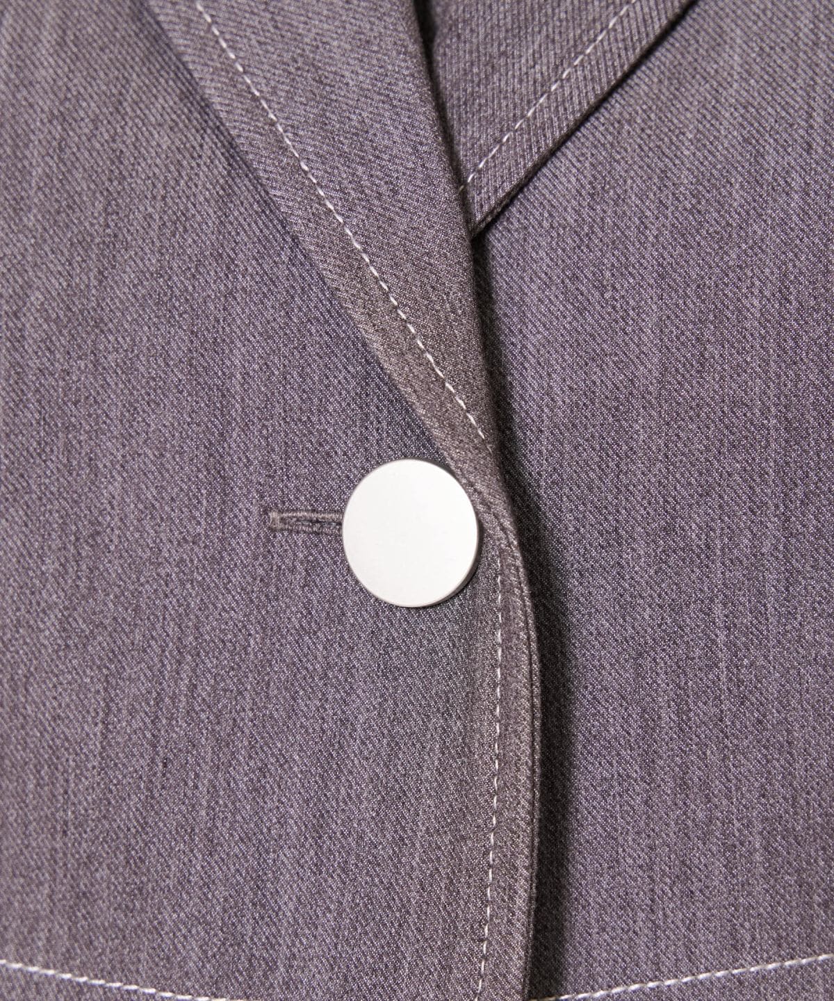 【先行予約受付中】ジャケット×ワンピースセットアップ