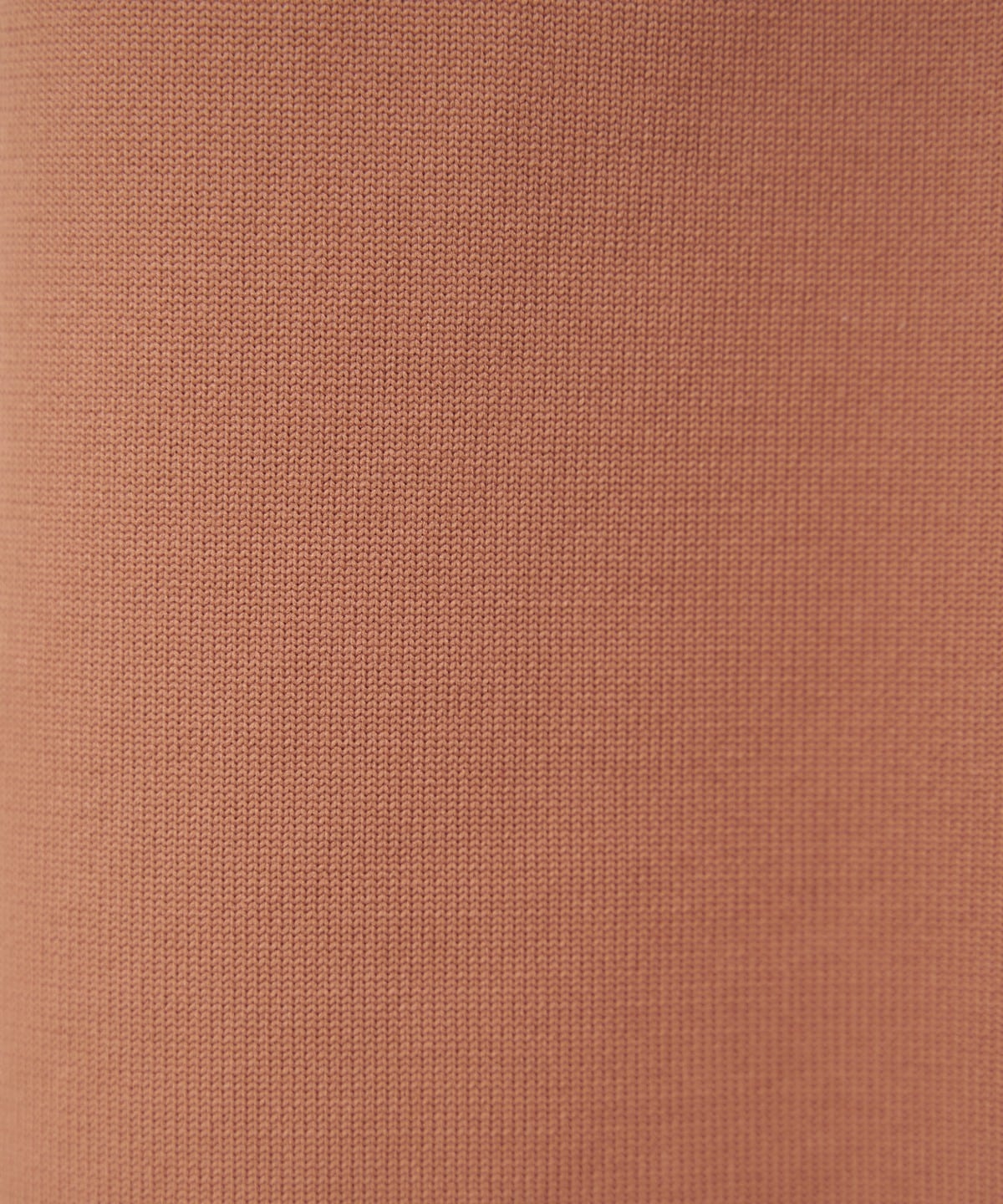 【先行予約受付中】ポロニットワンピース