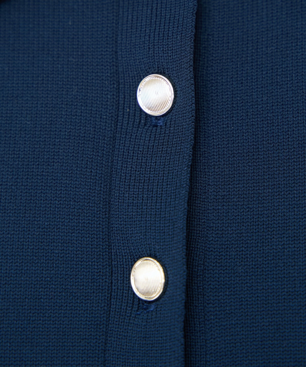 【先行予約受付中】ポロニットワンピース