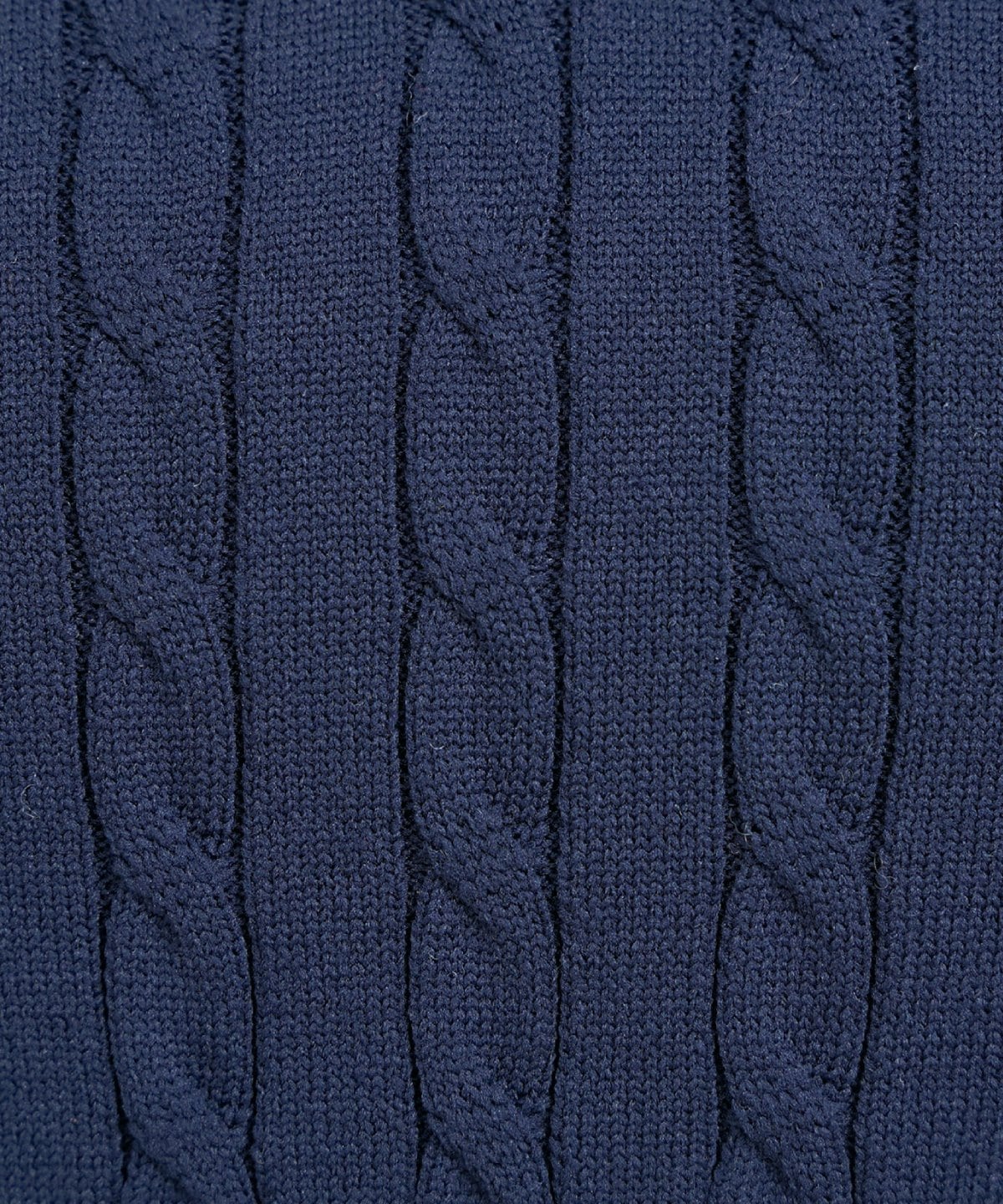 【先行予約受付中】イレギュラーヘムドッキングワンピース