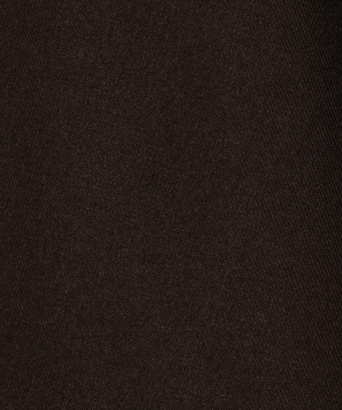 クロスネックフレアワンピース