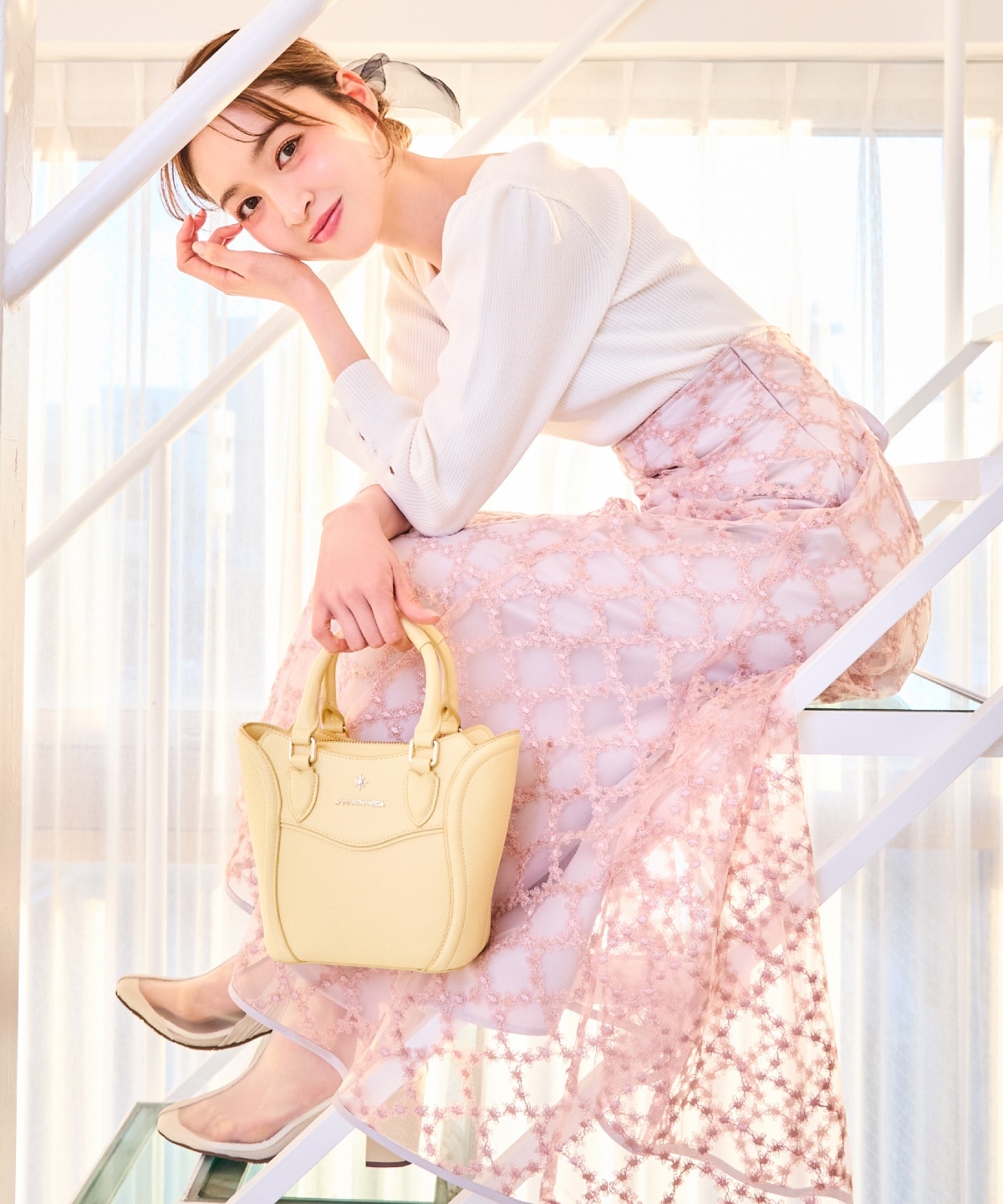 シアーショートブーツ