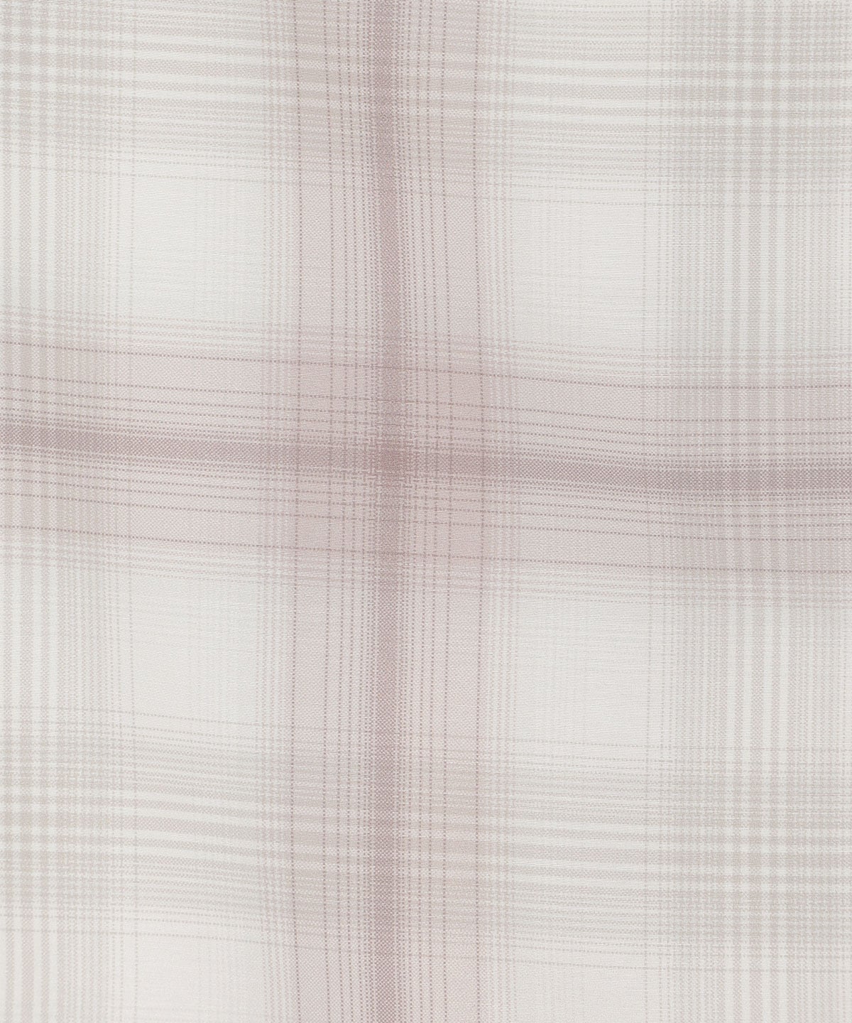 オリジナルチェックタックフレアスカート