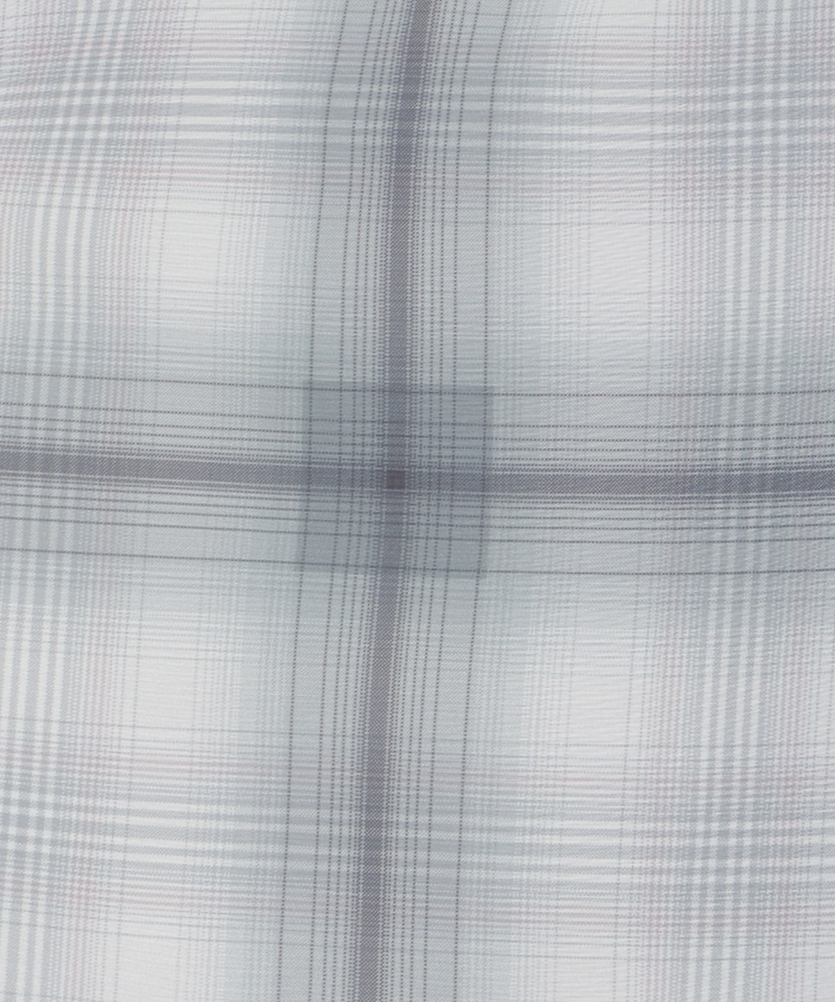 オリジナルチェックタックフレアスカート