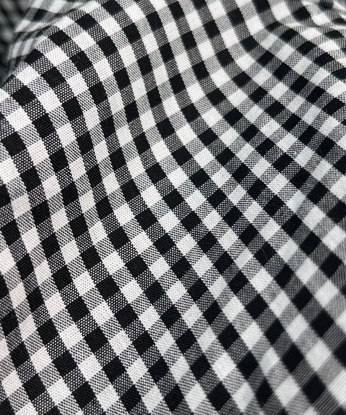 【新色追加】パフスリーブペプラムブラウス