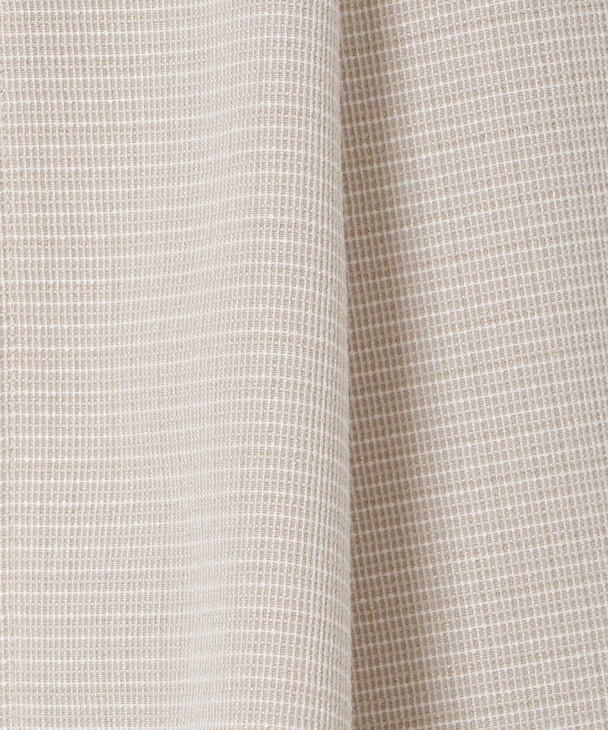 【2/11(wed)10時発売】ハイウエストフレアミニスカート