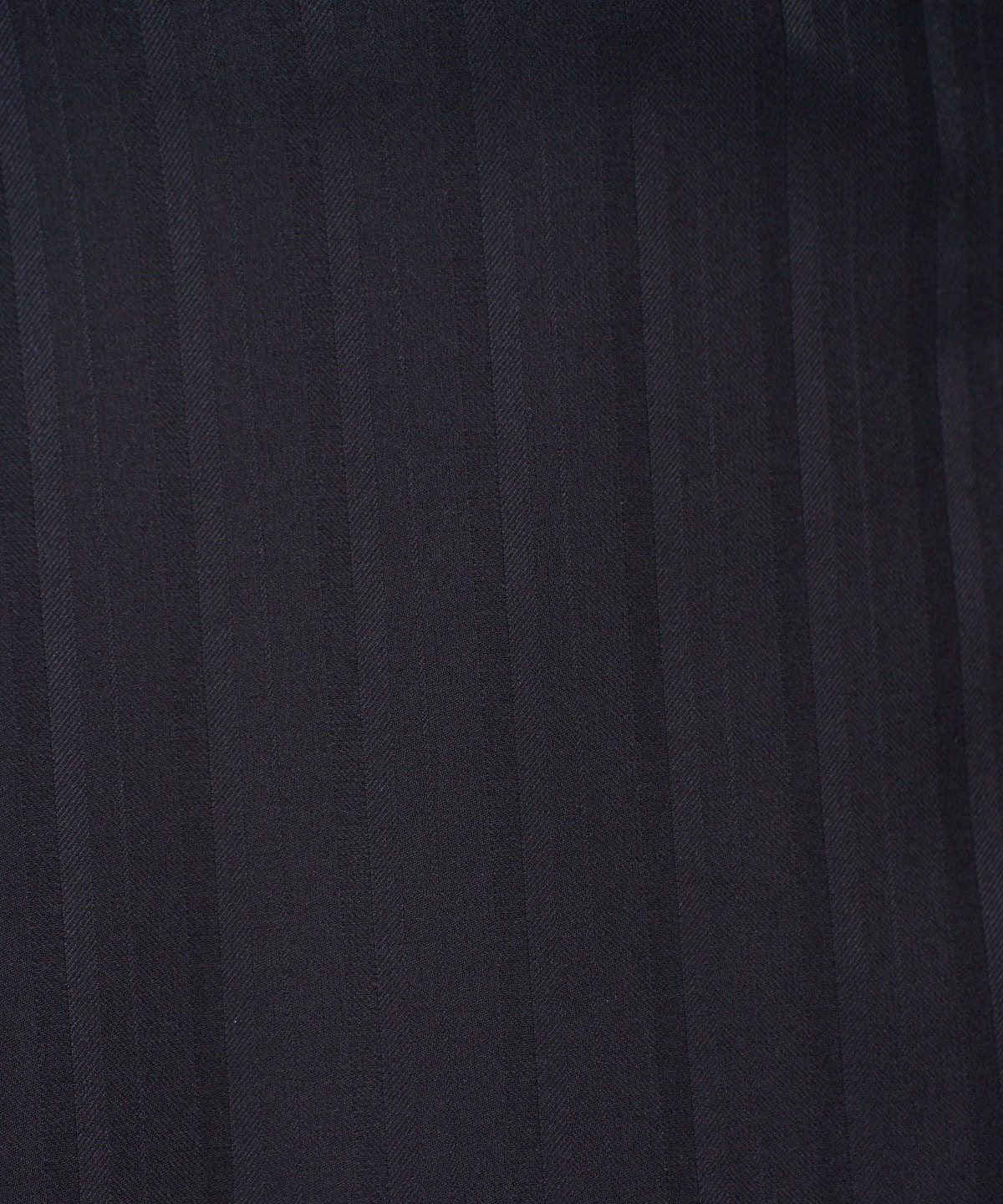 ビッグリボンフレアスカート