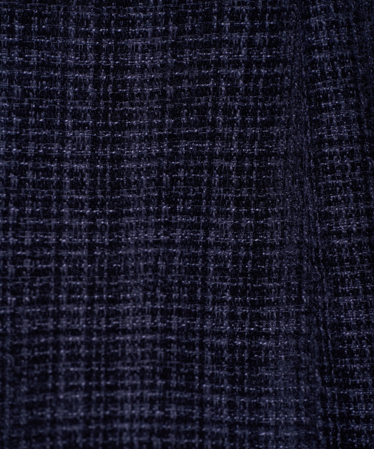 ボウタイミニワンピース