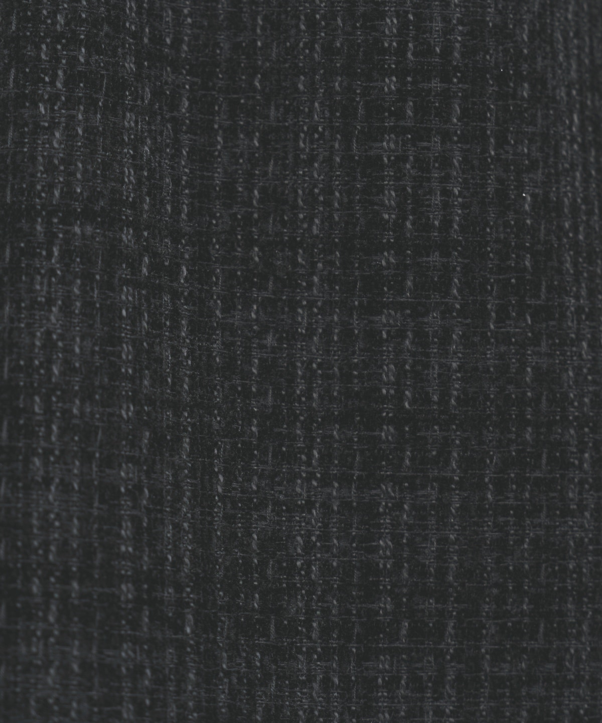 ボウタイミニワンピース