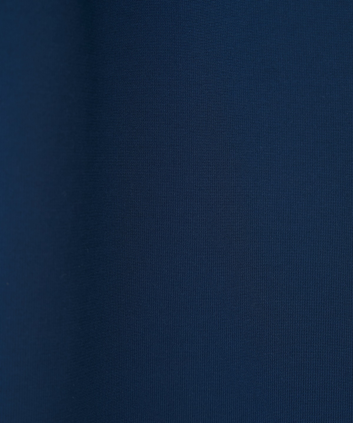 【先行予約受付中】ポロニットワンピース