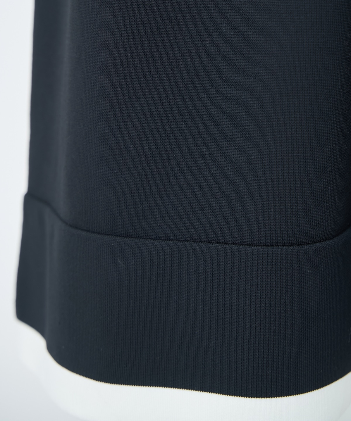 【先行予約受付中】ポロニットワンピース