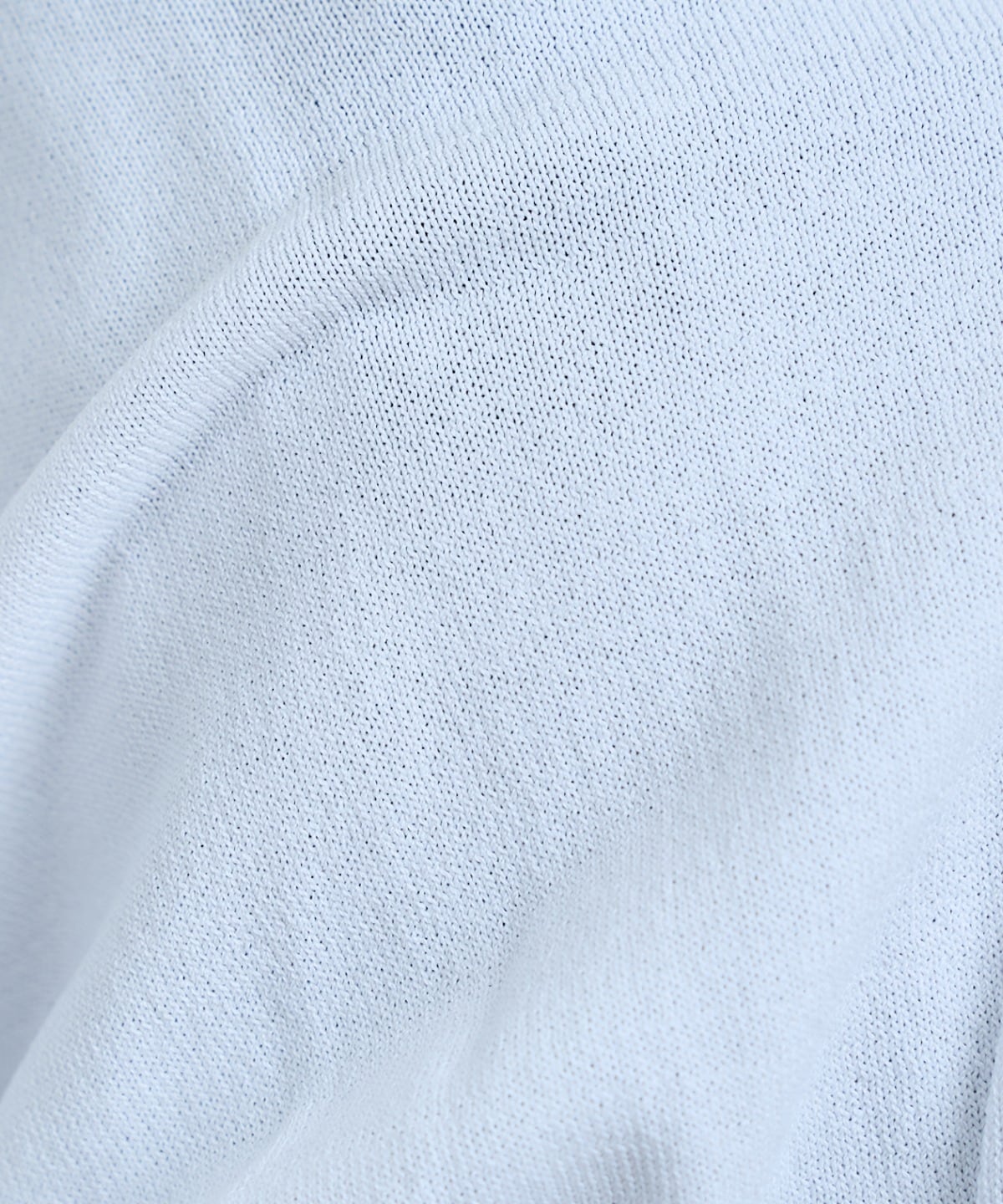 【先行予約受付中】UVカットZIPパーカー