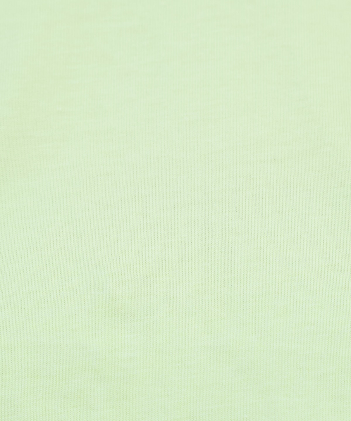 【先行予約受付中】ペプラムカットトップス