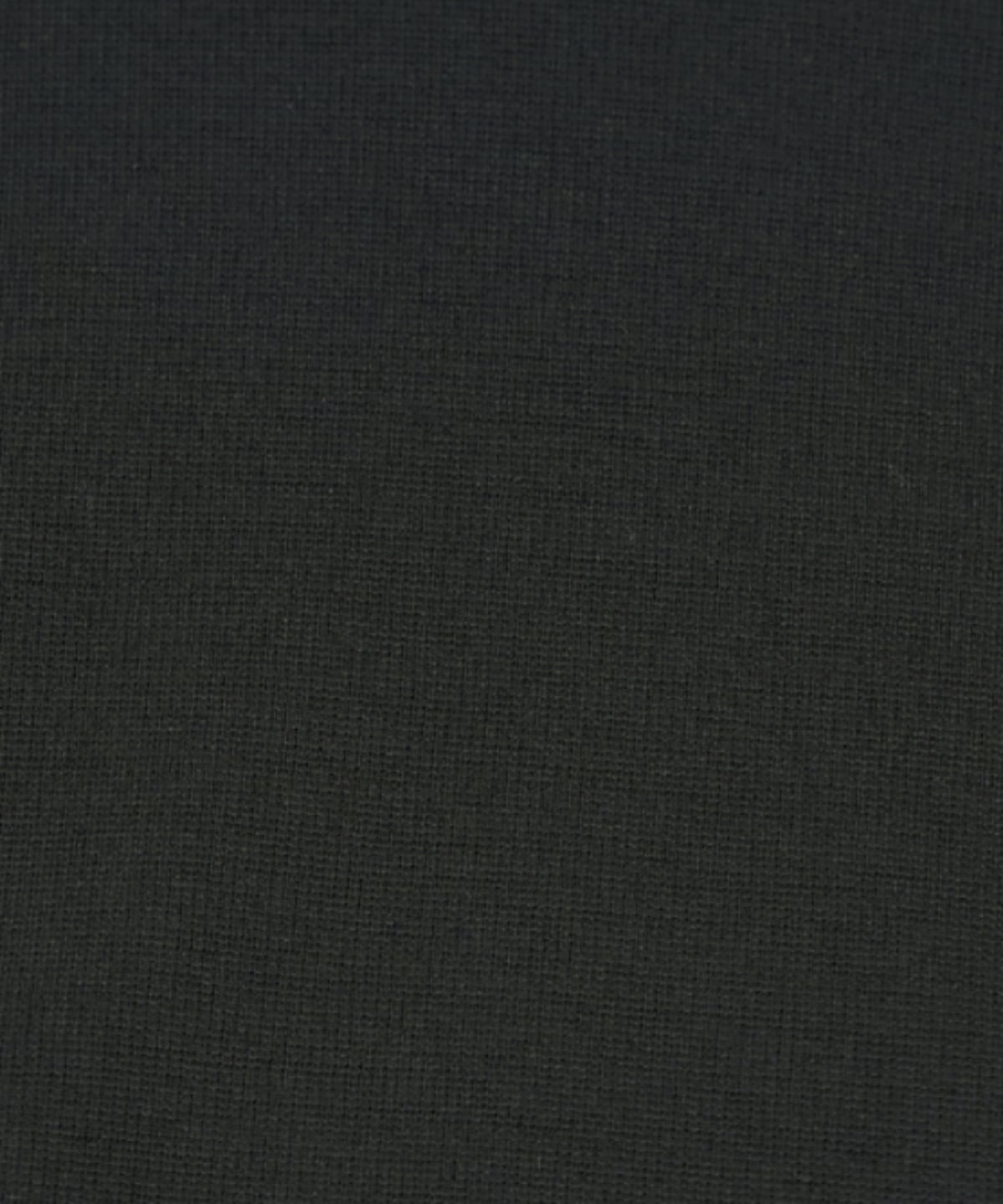 【先行予約受付中】ペプラムカットトップス