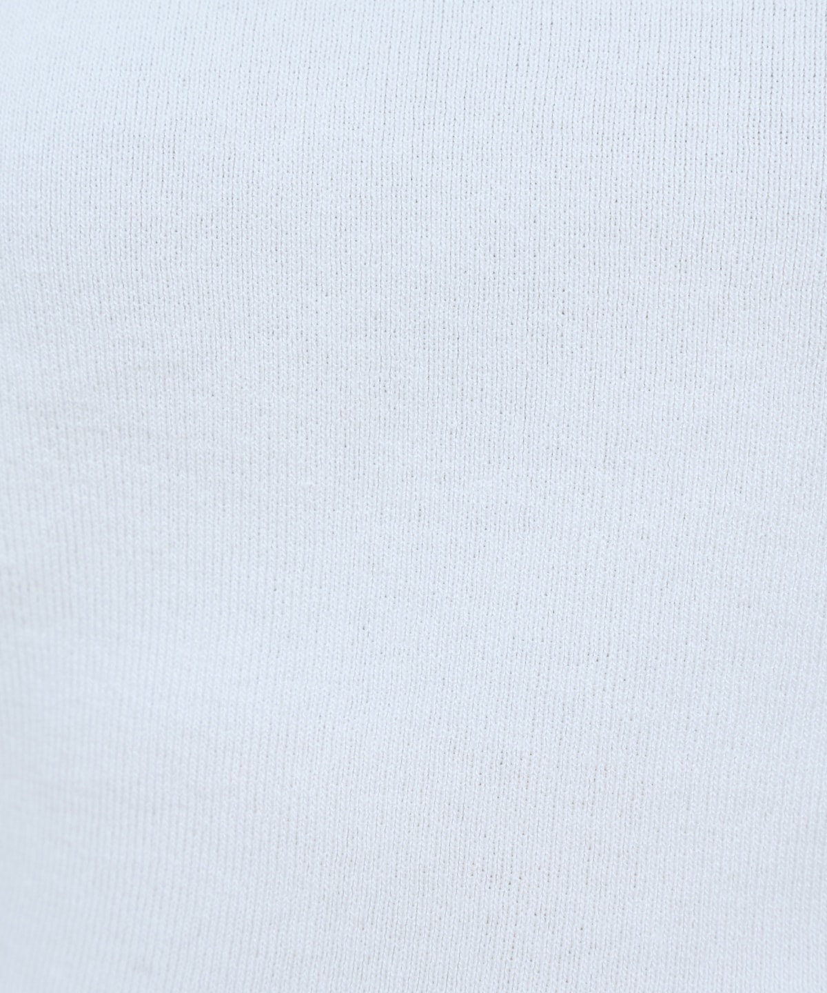 【先行予約受付中】シアーニットクルーネックプルオーバー