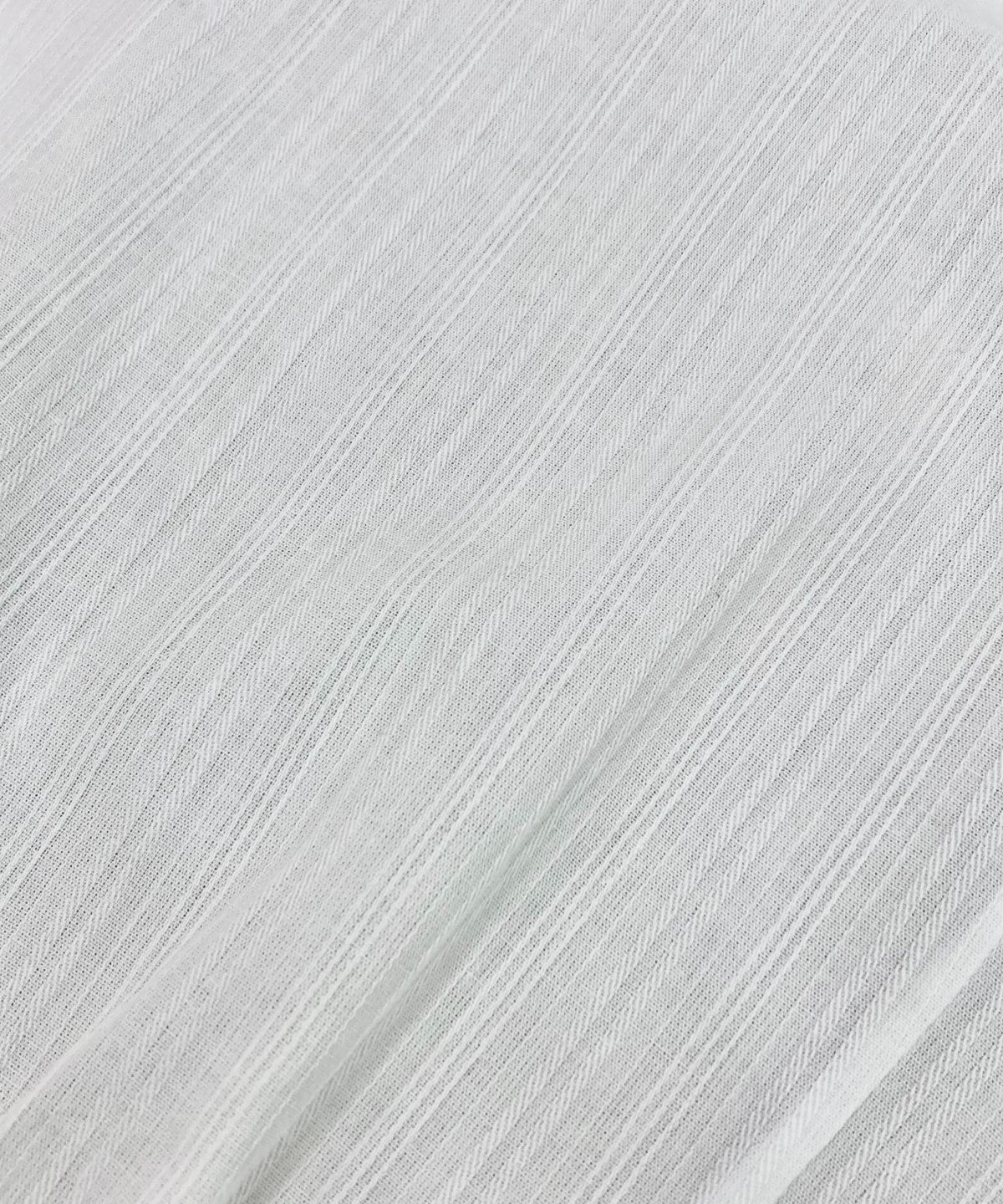 【新色追加】パフスリーブペプラムブラウス