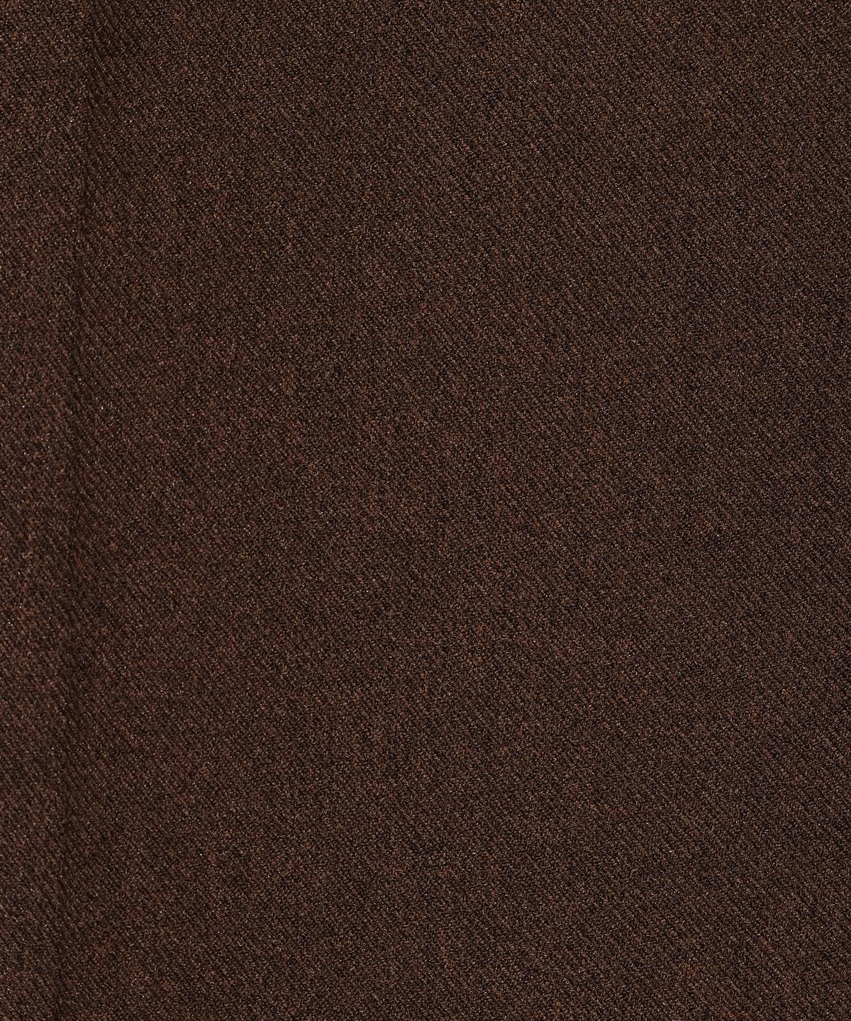 フロントZIPマーメイドスカート