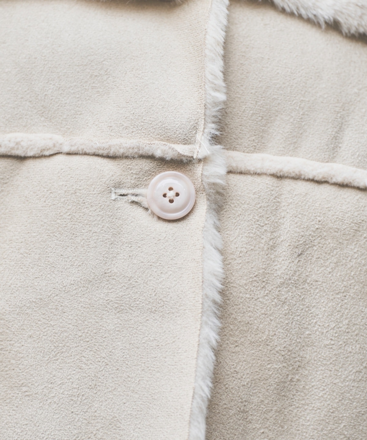 ファームートンコート