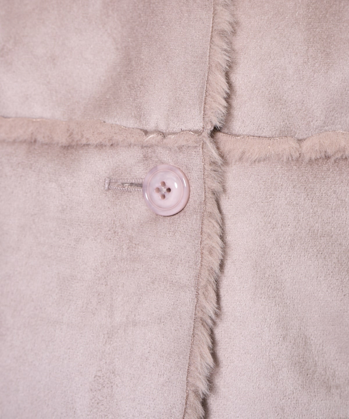 ファームートンコート