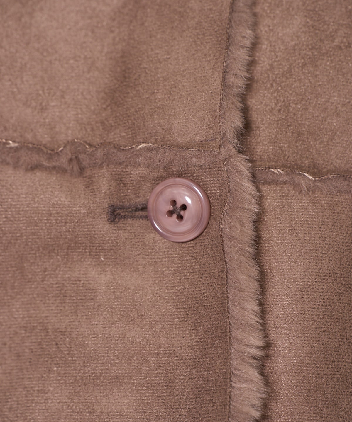 ファームートンコート