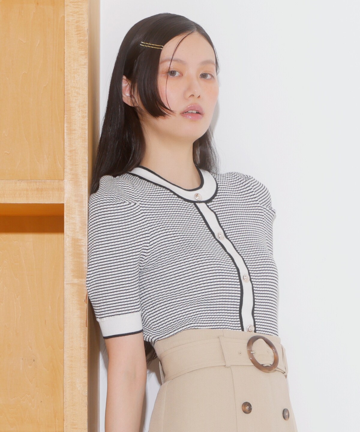 WOMENS BOMBER HEAT プルオーバー スカート 071624325 WOMENS BOMBER HEAT プルオーバー スカート 071624325