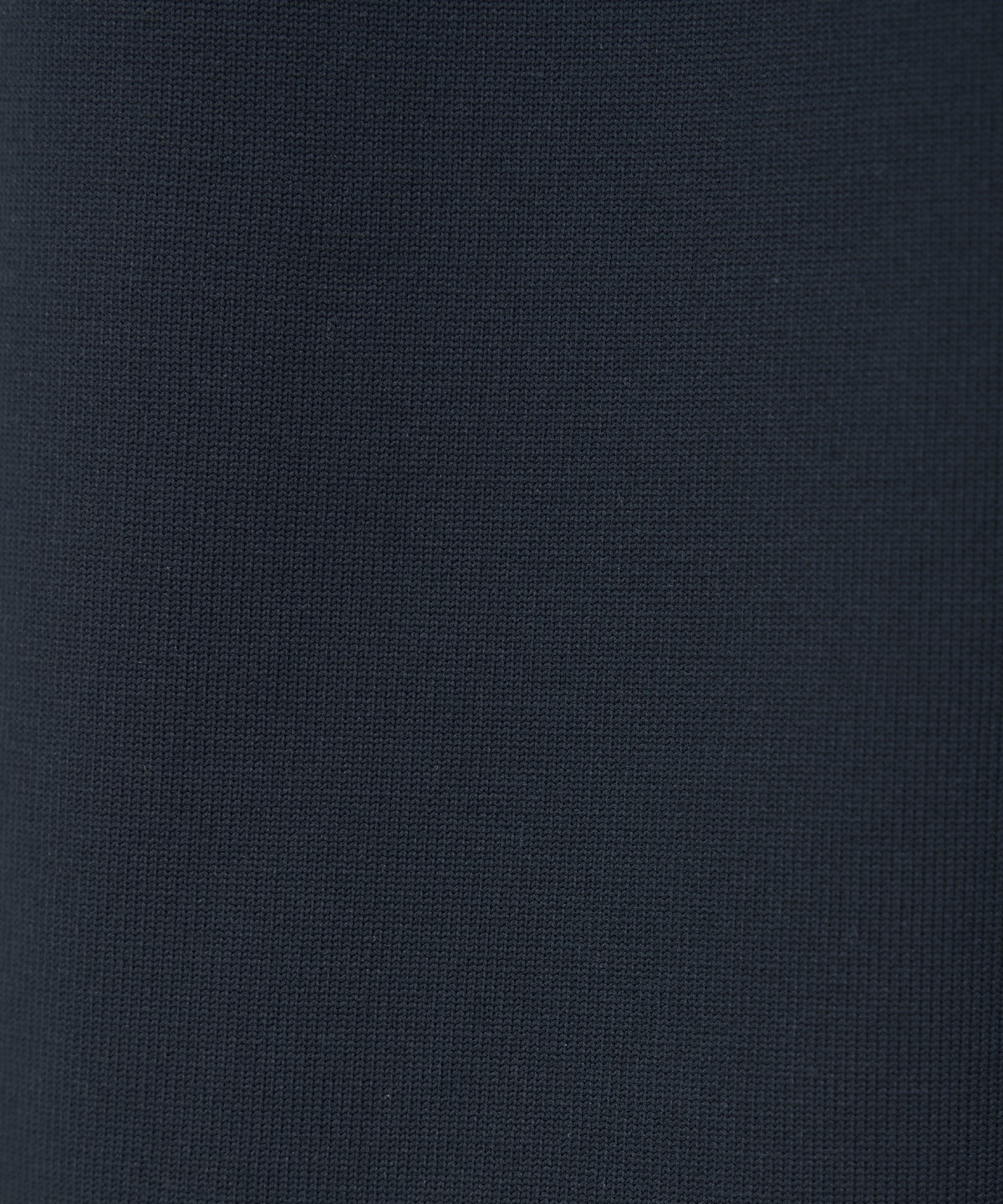 【先行予約受付中】ポロニットワンピース